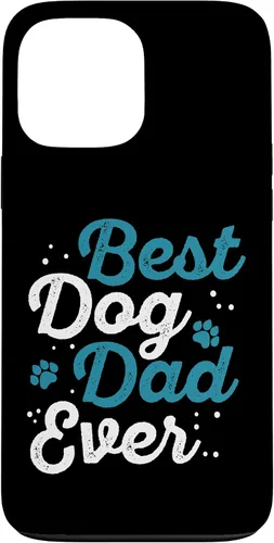 Vista 24 de Dog Dad Matching Products For Paw-some Parents Pet Owner Case for iPhone XR