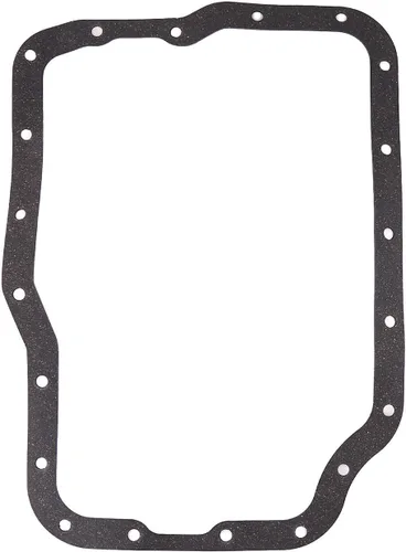 Vista 4 de Kits de filtro de junta de válvula electromagnética de transmisión 4F27E aptos para Ford Transit Connect XLT compatible con Mazda