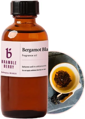 Vista 13 de Bramble Berry Aroma floral y fruta dulce de albaricoque y fresia para hacer jabón, velas, lociones, bombas de baño y perfumes, seguro para la piel