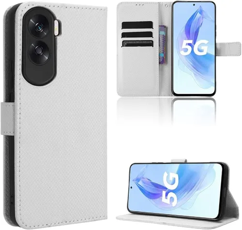 Vista 18 de Funda de piel sintética compatible con Asus ROG Phone 7, funda de piel sintética compatible con Asus ROG Phone 7 Ultimate, color negro