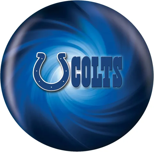 Vista 28 de KR Strikeforce2013 NFL