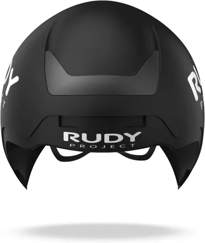 Vista 4 de Casco de ciclismo The Wing Aero TT