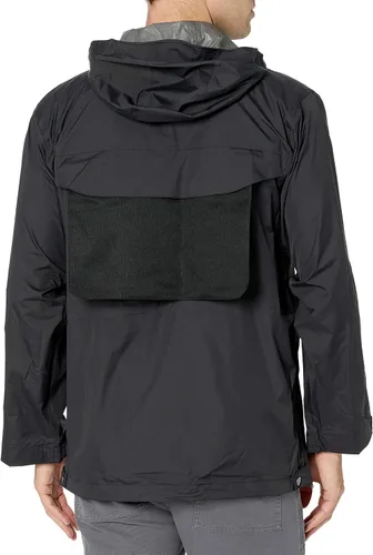Vista 3 de Tru-Spec - Parka de lluvia para hombre 24-7
