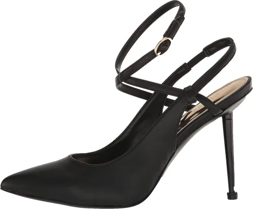 Vista 8 de GUESS Bomba Staton para mujer