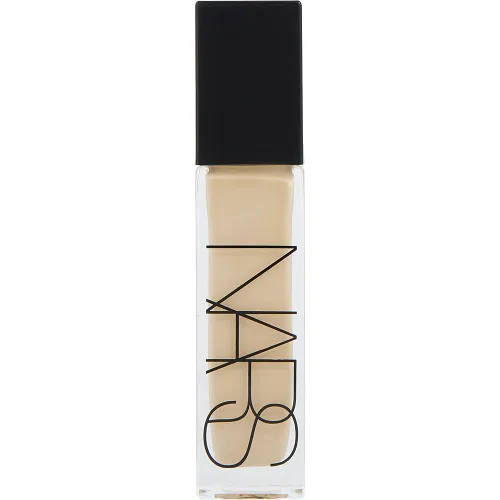 Vista 10 de NARS Base Ligera Reflejante - Base Avanzada de Maquillaje-Cuidado de la Piel Híbrida - 30ml (Anguilla - Profundo 7), 1 onza (paquete de 1)