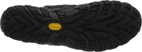Vista 4 de Merrell Waterpro Maipo 2 - Zapato de agua para hombre