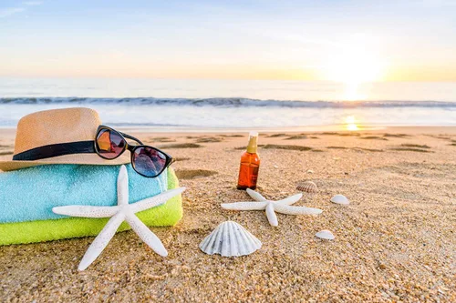 Vista 7 de NAVISIMA Sombreros Fedora estilo Panamá de los años 20 para adultos, hombres, mujeres y niños, sombrero de Sun Fedora con banda, sombrero de playa