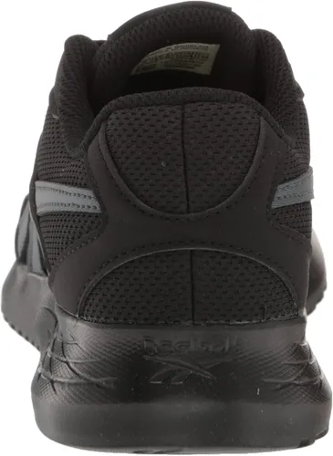Vista 3 de Reebok Womens Energen Lite Running Shoe