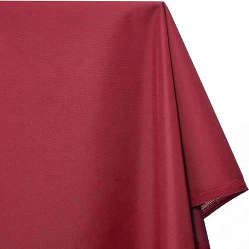 Vista 20 de Ottertex - Tela de lona por yarda, impermeable, para exterior, 60 pulgadas de ancho, 600 denier