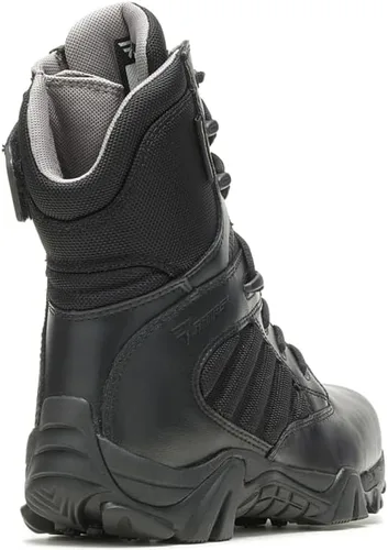 Vista 4 de Bates Botas Gx-8 para mujer