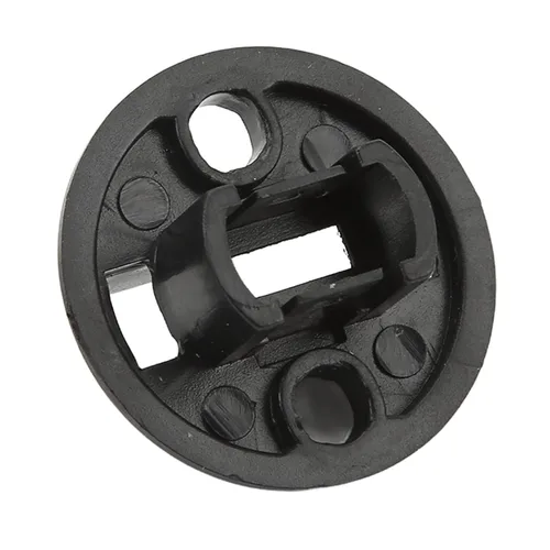 Vista 7 de 2 piezas de botón de arranque de encendido, kit de arranque de botón compatible con Mazda Cx-7 2007-2012 Cx-9 2007-2014 Mazda 6 2006-2007 OEM