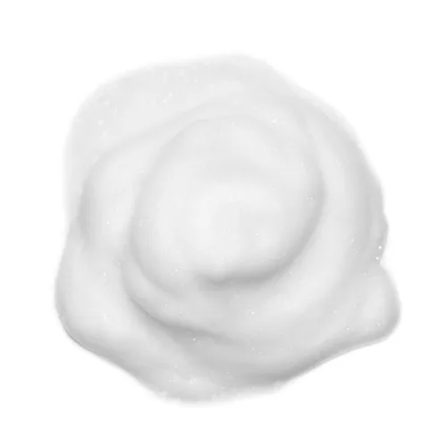 Vista 2 de ECRU NEW YORK Espuma seca al aire Curl Perfect 4oz