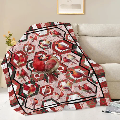 Vista 101 de Manta de águila con la bandera estadounidense y águila calva, regalos para niños, niñas, niños, adultos, mujeres y hombres, suave, acogedora, cálida