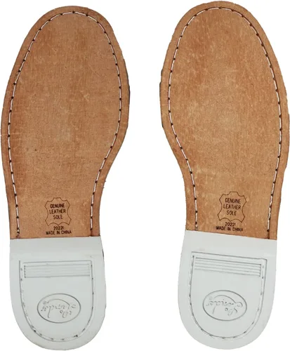 Vista 5 de Linds by KR Strikeforce Hybrid Zapato de bolos de encaje unisex para diestros o zurdos