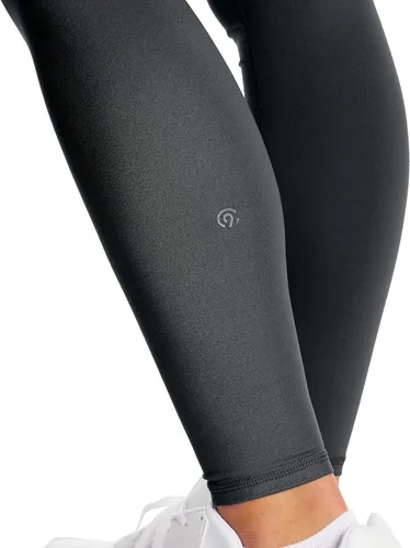 Vista 5 de C9 Champion Women's High Waist Legging
