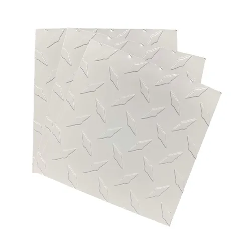 Vista 15 de EAGLE 1: Cuadrados de chapa metálica de calibre 26 de 12 x 12 pulgadas (paquete de 3 por pedido, varios colores) ideales para artes, manualidades