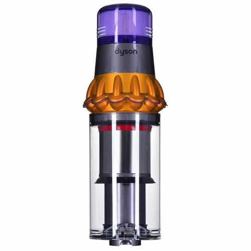 Vista 11 de Aspirador Escoba Dyson DYSON V15 DETECT ABSOLU