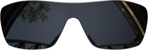 Vista 10 de Lentes de repuesto para hombre para gafas de sol Oakley Turbine Rotor OO9307 - Más opciones Ámbar marrón