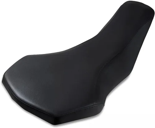 Vista 13 de CHEDA Funda de asiento para Honda Fourtrax 300 1988-2000 Funda de asiento de repuesto para ATV, funda de cojín protectora duradera, accesorio