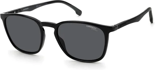 Vista 2 de Carrera Gafas de sol 8041-S 807IR - lentes Negro