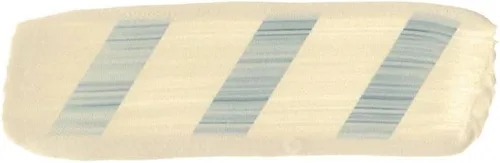 Vista 3 de Color líquido acrílico Golden Artist grade acrylic paint with rich pigment load and a flowing constency useful for even coverage and fine details.