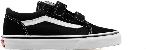 Vista 3 de Vans Old Skool V Core para niños