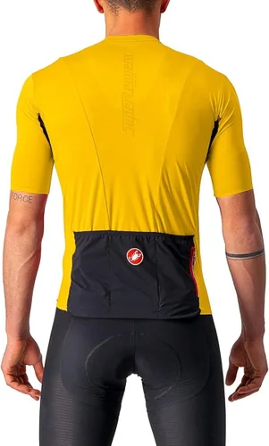 Vista 2 de Castelli Superleggera 2 Jersey