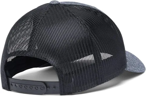 Vista 104 de Gorra de malla PFG Columbia para hombre
