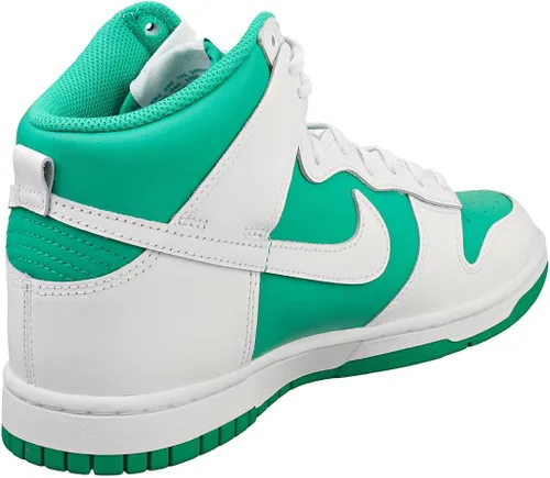 Vista 2 de Nike - Tenis bajos para hombre