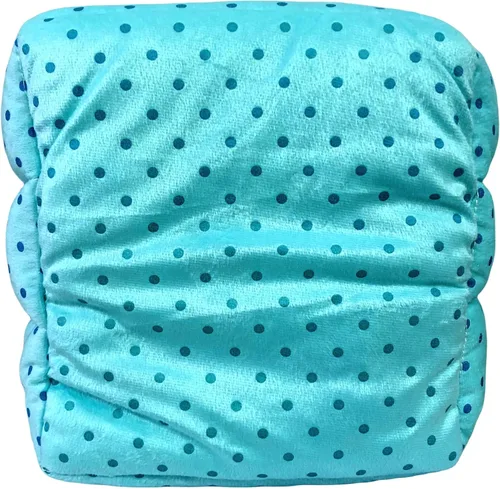 Vista 6 de WOWOWMEOW - Cama para cobayo, hámster, animales pequeños, cama con forma de cueva para colgar