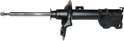 Vista 424 de Gabriel G51077 Ultra - Puntal delantero para Toyota 4Runner 4WD 96-02, Toyota Tacoma 4WD 95-04, Toyota Tacoma Pre Runner RWD 98-04 (paquete de 1)