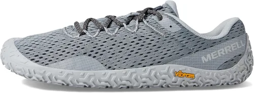Vista 5 de Merrell Zapatillas Vapor Glove 6 para hombre