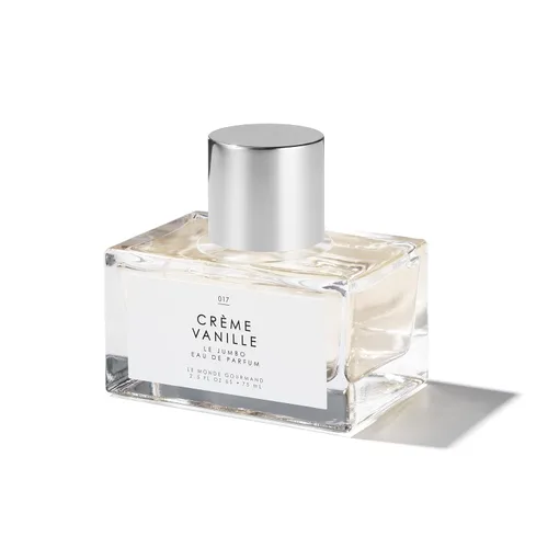 Vista 12 de Le Monde Gourmand Le Jumbo Chai Épicé Eau de Parfum - 2.5 fl oz (75 ml) - Notas de perfume amaderadas, especiadas y cálidas