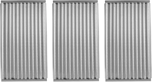 Vista 7 de BBQ Future Rejillas de cocina de 17 pulgadas para parrilla de gas Charbroil Tru-Infrared 463242715 463257520 463276016 463242716 466242715 466242815