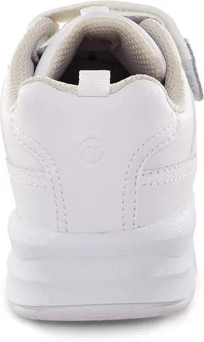Vista 3 de Stride Rite Tenis unisex Made2play Brighton para niños