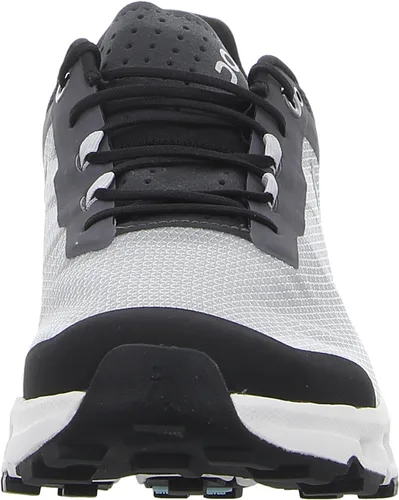 Vista 4 de On Zapatillas Cloudvista para hombre