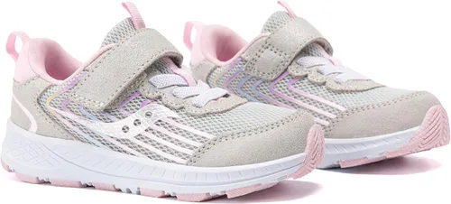 Vista 2 de Saucony Unisex Niño Wind 3.0 Jr