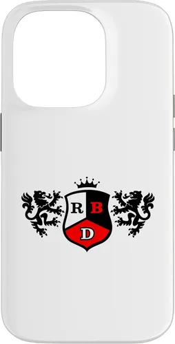 Vista 17 de iPhone 16 Rebelde Tour 2023, funda de concierto Rebelde