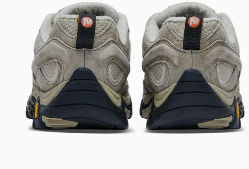 Vista 3 de Merrell Zapatos de senderismo Moab 2 Vent para mujer
