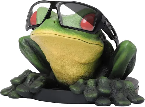 Vista 3 de Lentes de repuesto polarizadas con revestimiento AR para gafas de sol Oakley Eyepatch 1 y 2