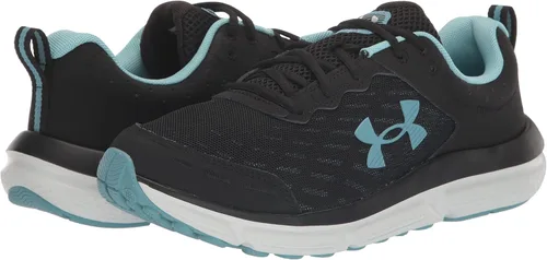 Vista 5 de Under Armour Women's Charged Assert 10