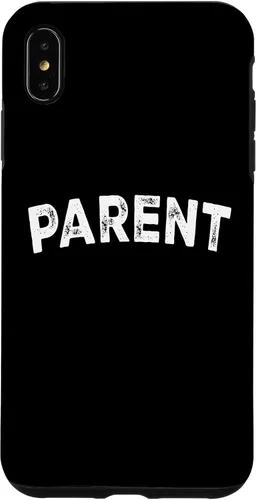 Vista 11 de Parent Case for iPhone 16