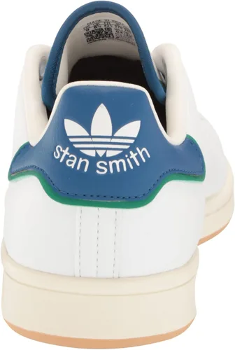 Vista 2 de adidas Originals Zapatillas Stan Smith para hombre