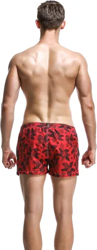 Vista 3 de SEOBEAN - Bañador para hombre