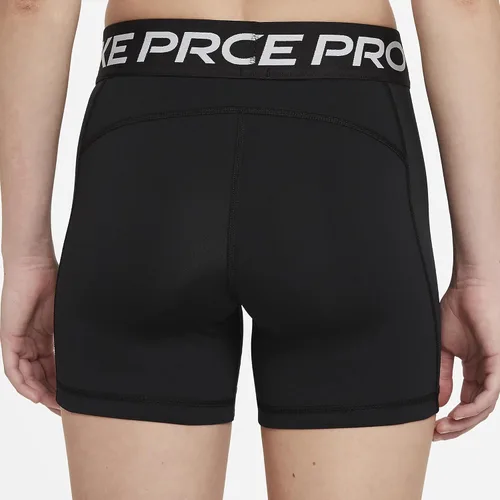 Vista 59 de Nike Pro para mujer