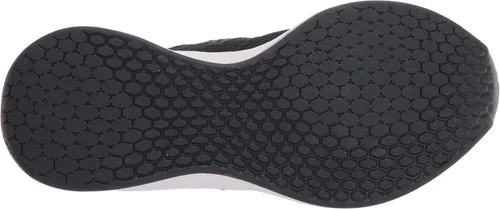 Vista 4 de New Balance Tenis deportivos para correr Fresh Foam Roav V1