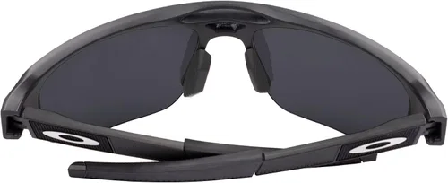 Vista 5 de SAUCER Almohadillas de repuesto para gafas de sol Oakley Mercenary OO9424