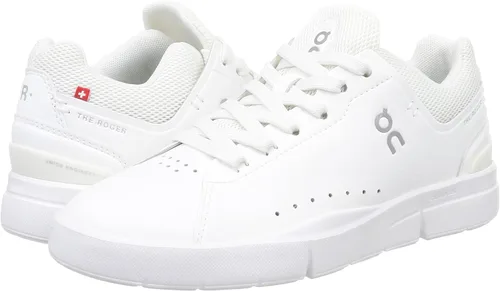 Vista 7 de On Tenis The Roger Advantage para mujer
