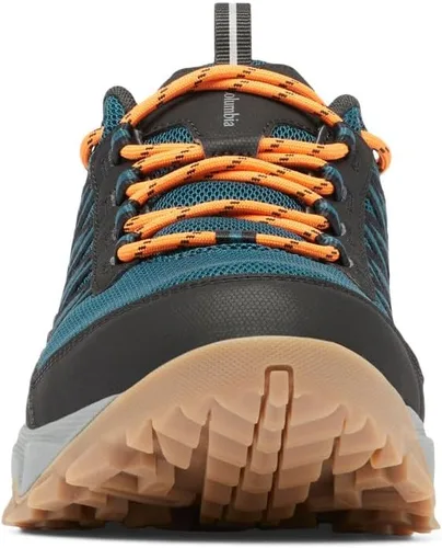 Vista 3 de Columbia Zapatillas Flow Fremont para hombre
