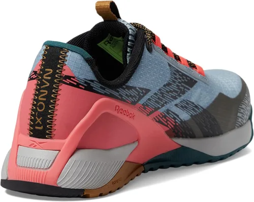 Vista 5 de Reebok Nano X1 Adventure Work EH Comp Toe